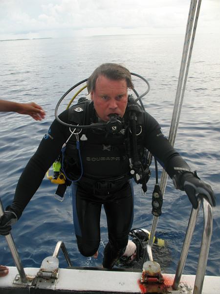 2013 02 16 Yann (33).JPG